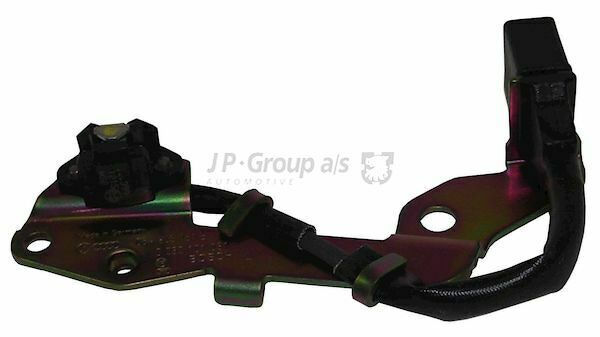 Датчик, импульс зажигания JP GROUP, 1191400600